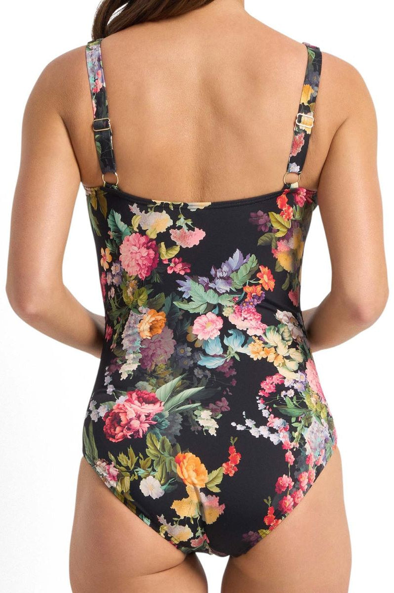 jantzen-abbie-dd-e-mesh-frill-one-piece-black-ozresort