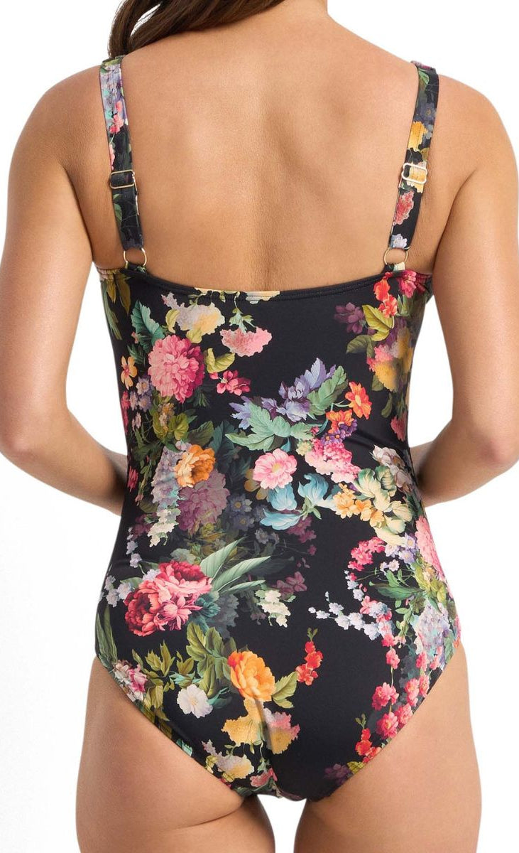 jantzen-abbie-dd-e-mesh-frill-one-piece-black-ozresort