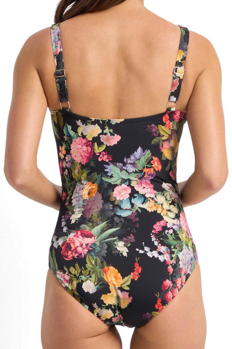 jantzen-abbie-dd-e-mesh-frill-one-piece-black-ozresort