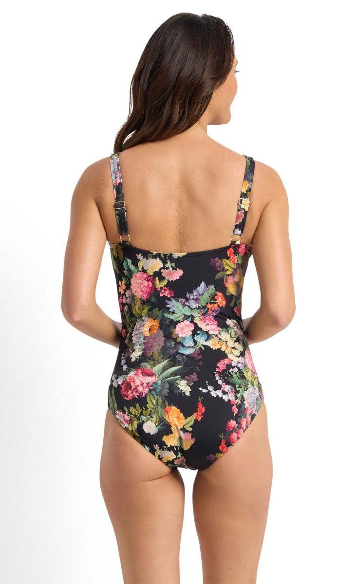 jantzen-abbie-dd-e-mesh-frill-one-piece-black-ozresort