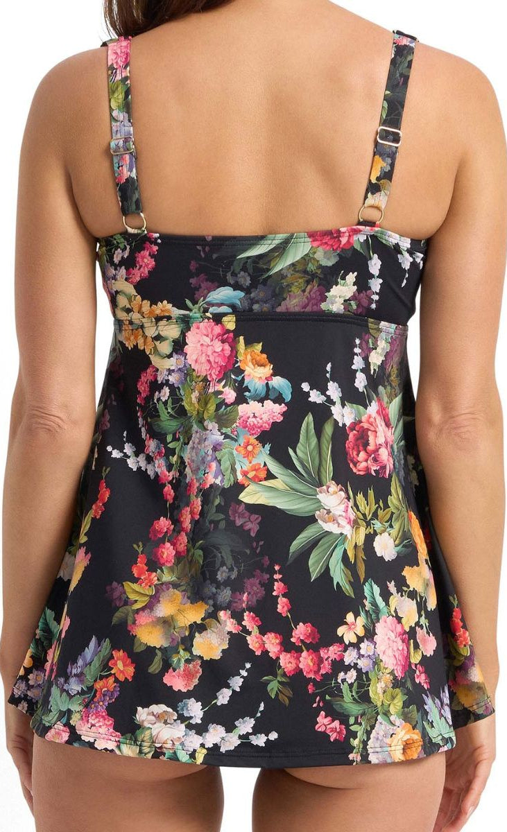 jantzen-abbie-dd-e-mesh-frill-singlet-black-ozresort