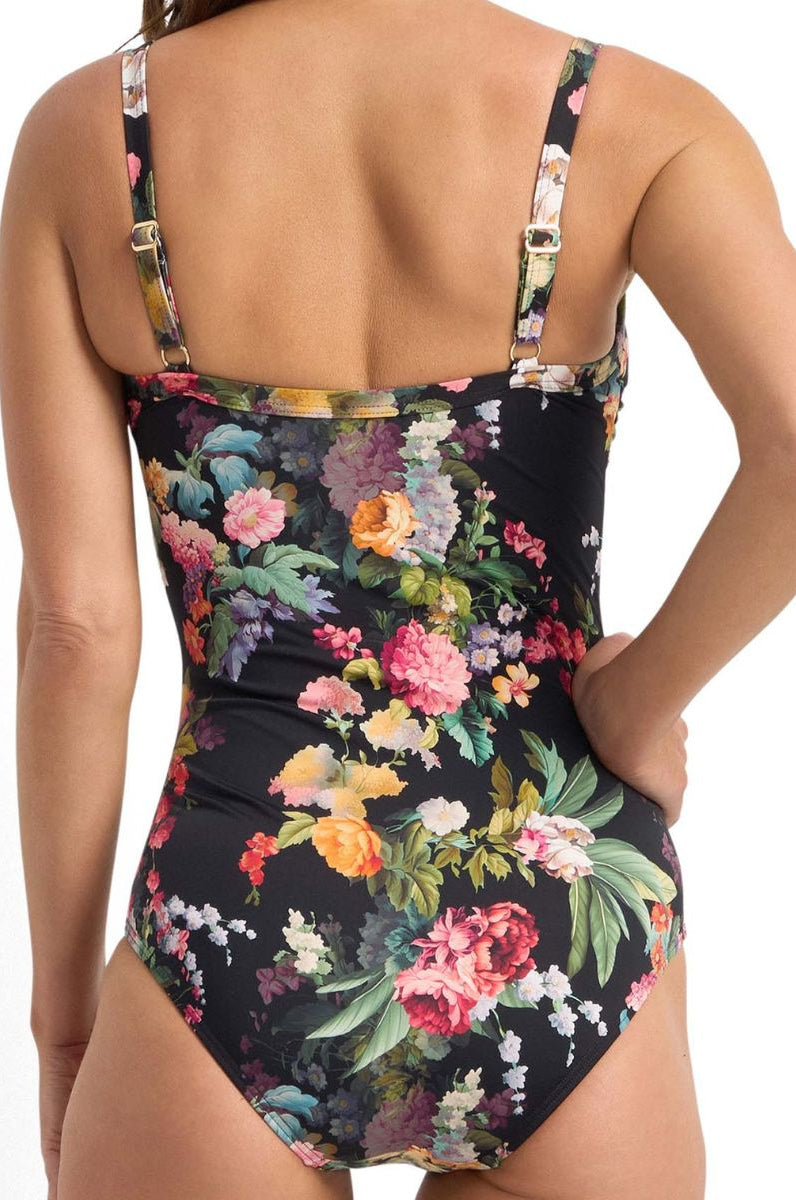 jantzen-abbie-f-g-one-piece-black-ozresort