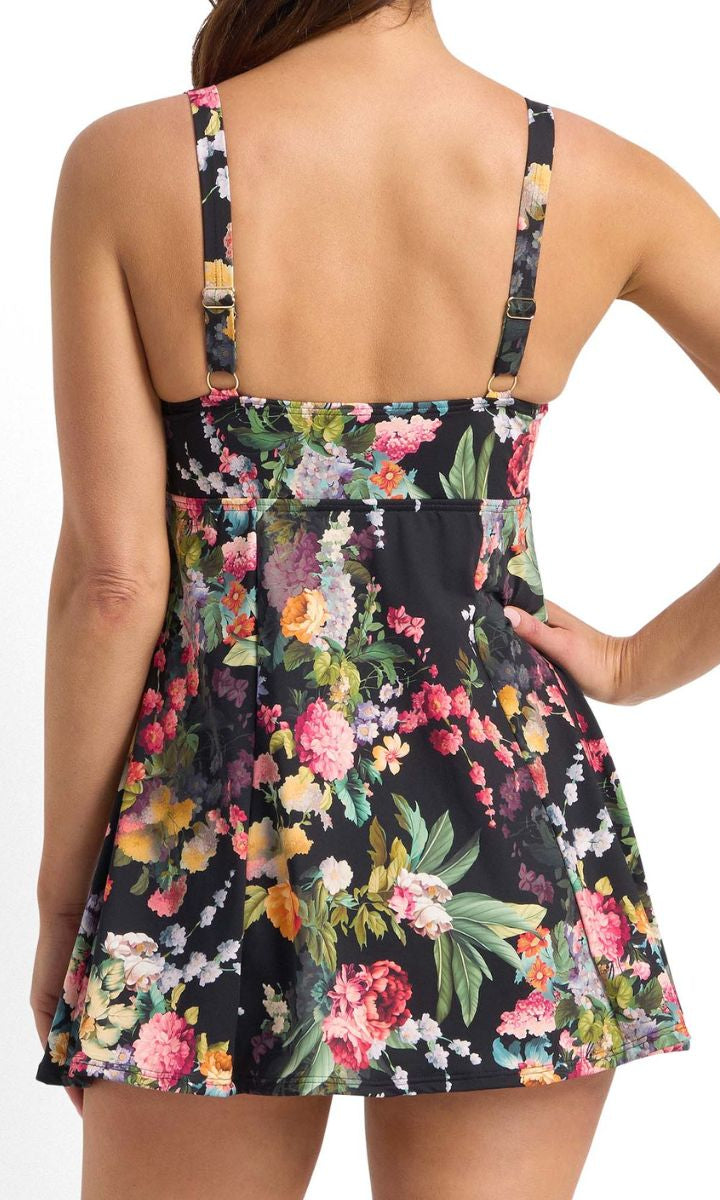 jantzen-abbie-mesh-ruffle-swim-dress-one-piece-black-ozresort