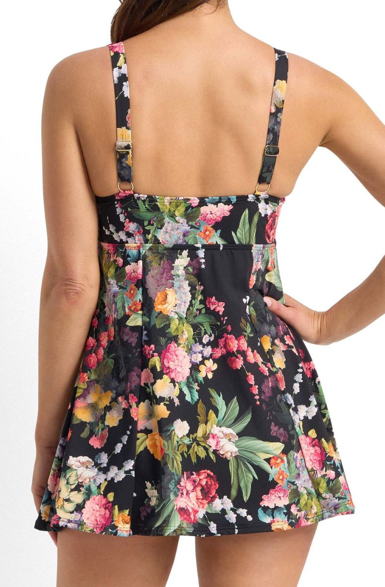jantzen-abbie-mesh-ruffle-swim-dress-one-piece-black-ozresort