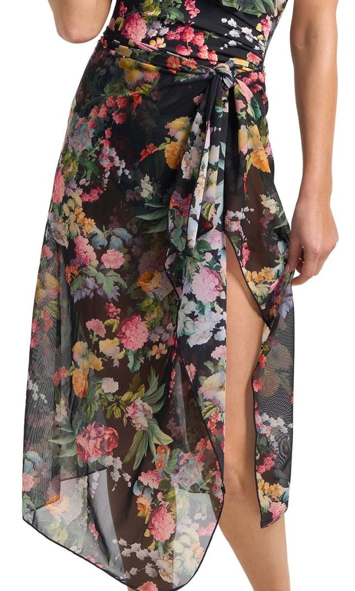 jantzen-abbie-midi-mesh-sarong-black-ozresort