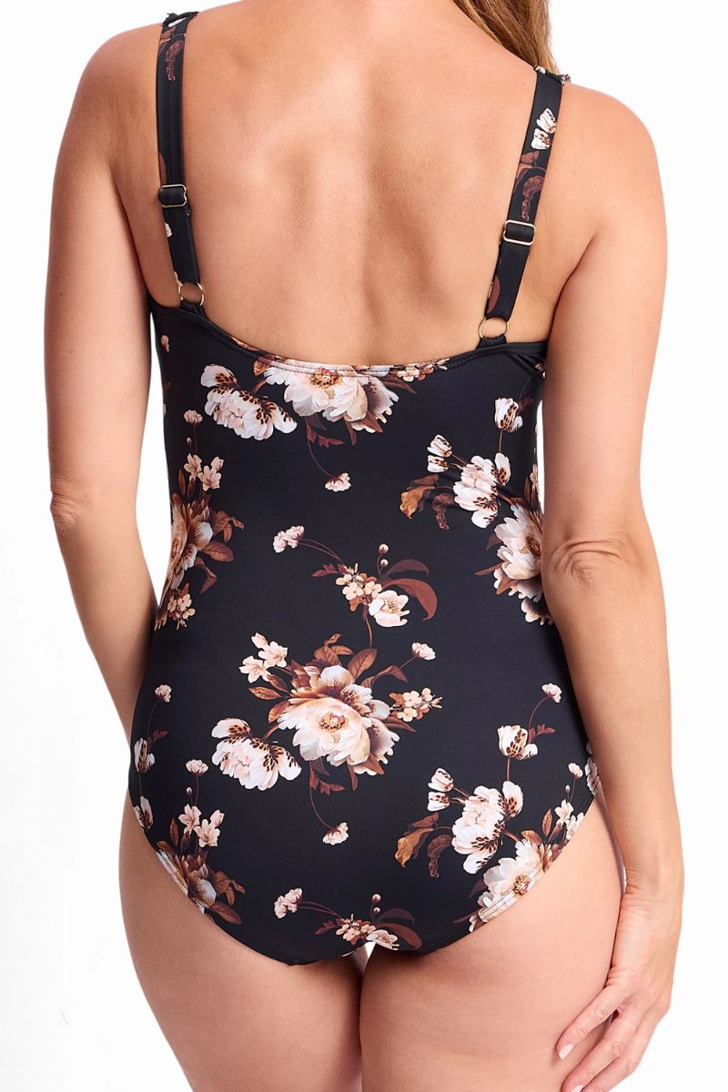 JA85043DDE-Hartland-DD-E-Mesh-Frill-One-Piece-Black