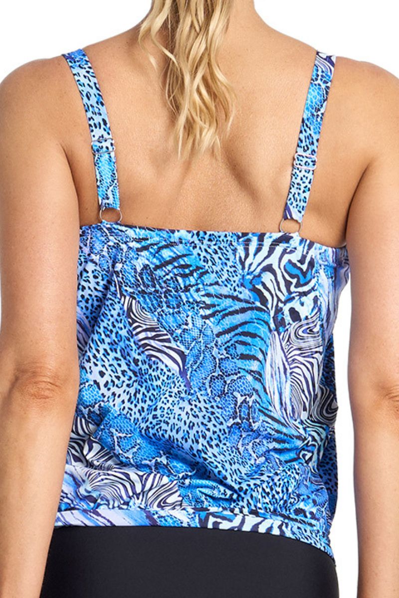 jantzen-tigeress-bandeau-blouson-singlet-navy-ozresort