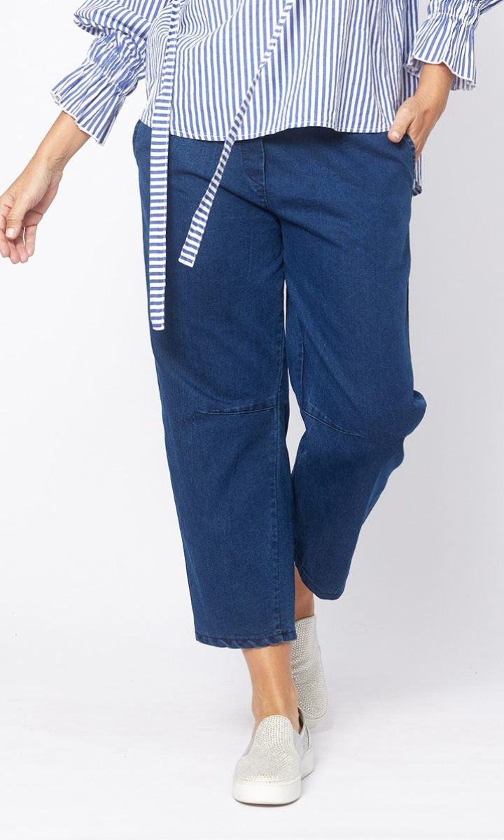 la-strada-LSP26-32-jeans-ozresort