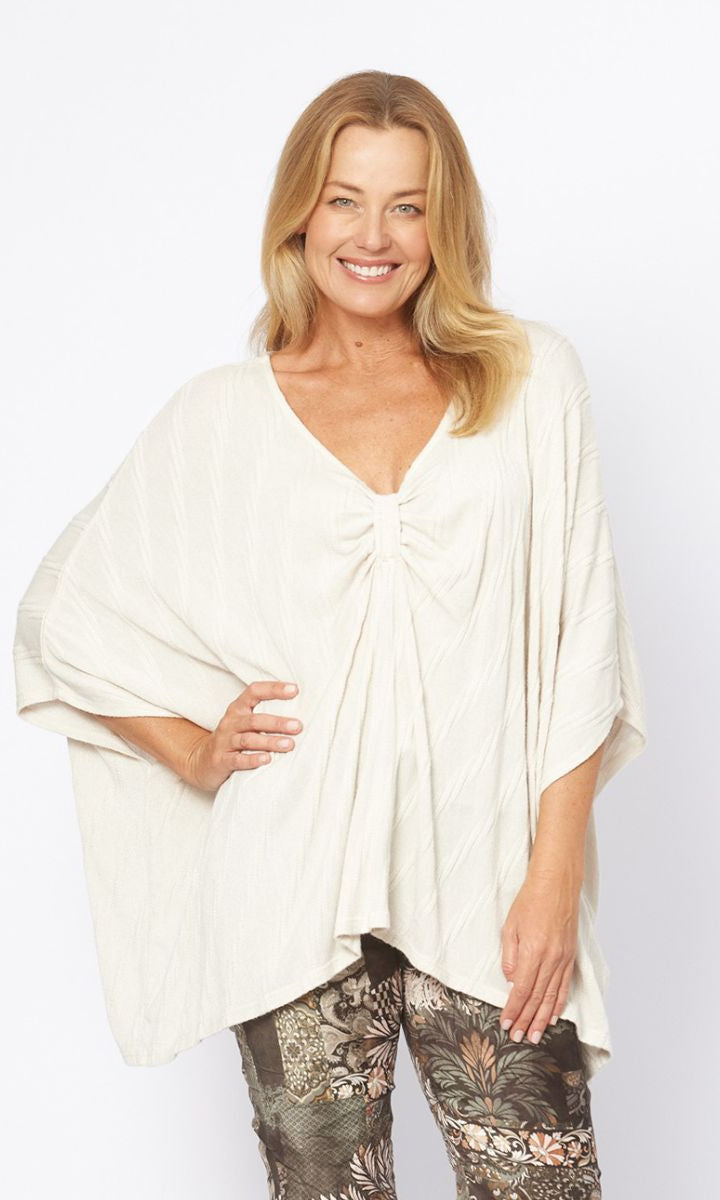 la-strada-LST26-14-beige-ozresort