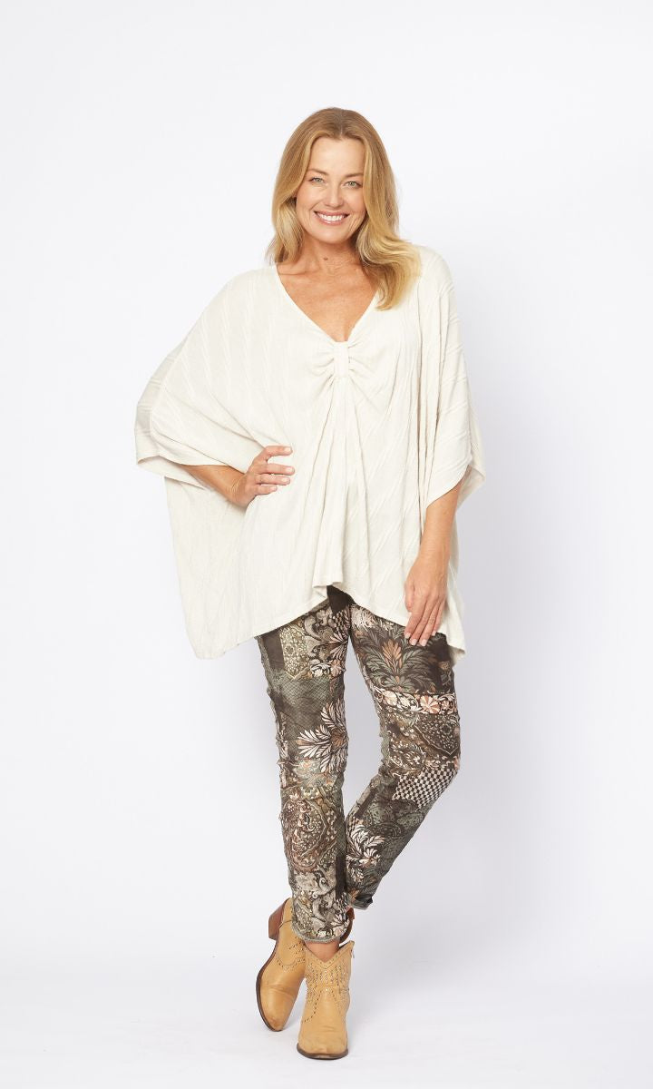 la-strada-LST26-14-beige-ozresort