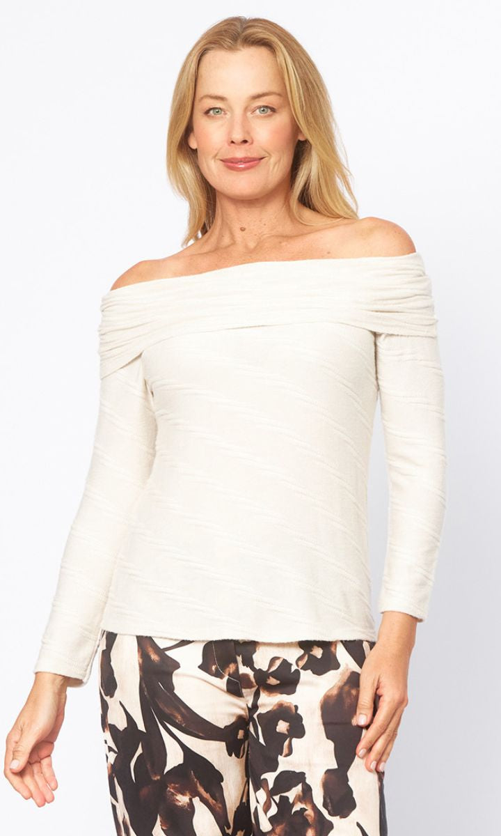 la-strada-LST26-15-beige-ozresort