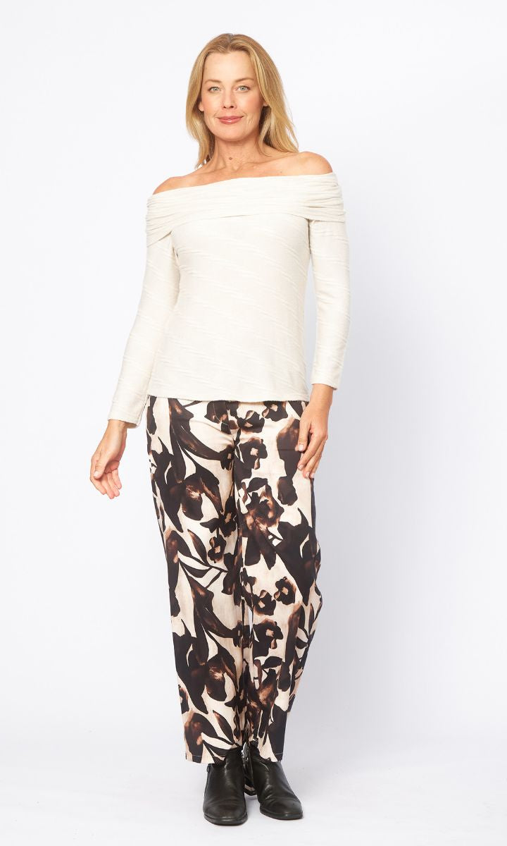 la-strada-LST26-15-beige-ozresort