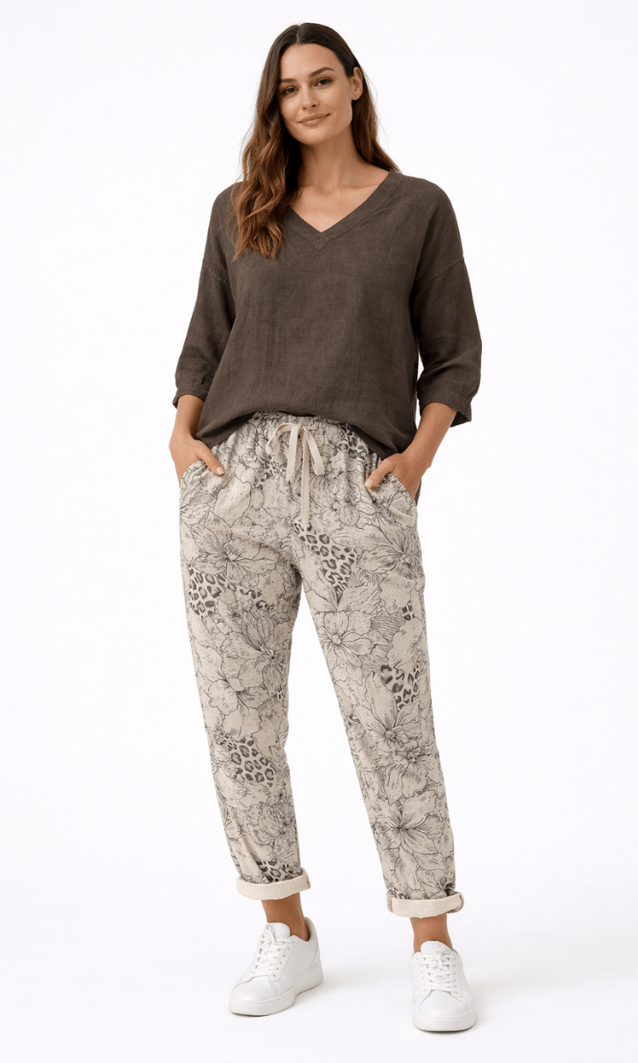 la-strada-printed-joggers-viscose-ozresort-4_1
