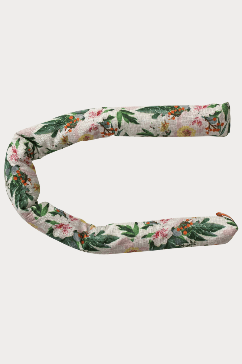 La Vida Draught Stopper - Garden.