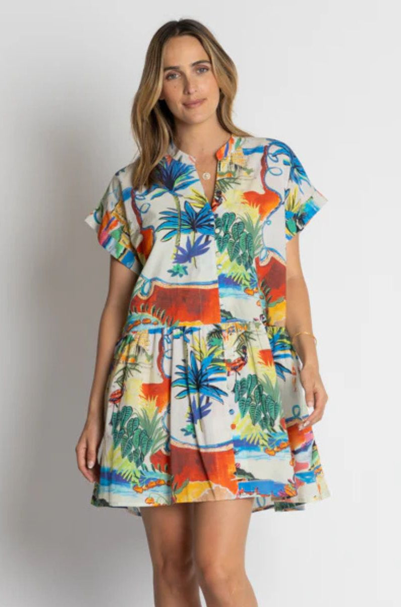 lula-life-alba-dress-print-ozresort