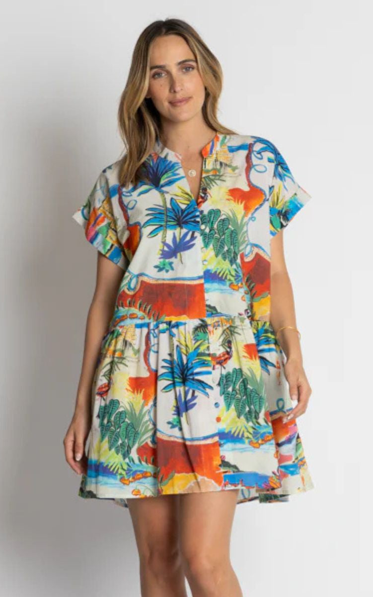 lula-life-alba-dress-print-ozresort