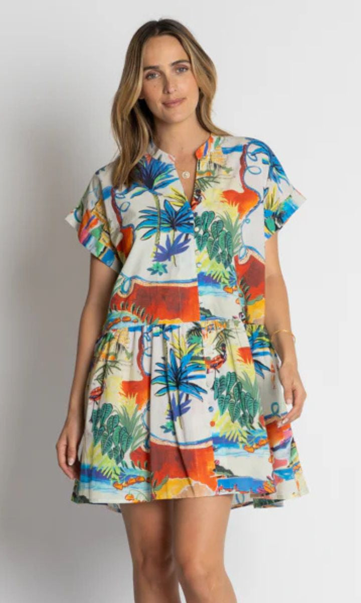 lula-life-alba-dress-print-ozresort