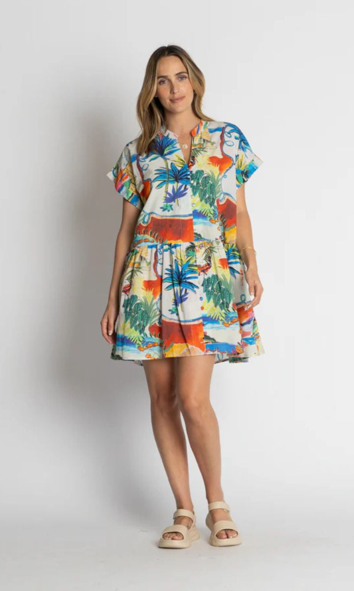 lula-life-alba-dress-print-ozresort