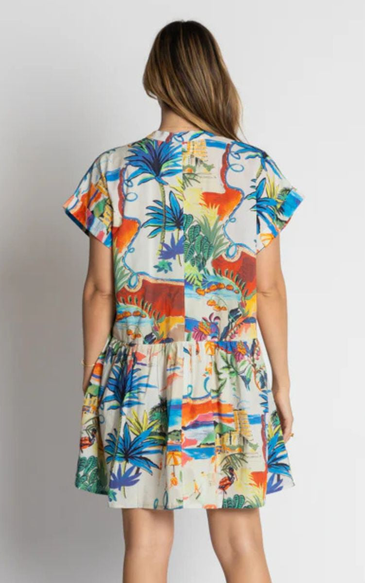 lula-life-alba-dress-print-ozresort