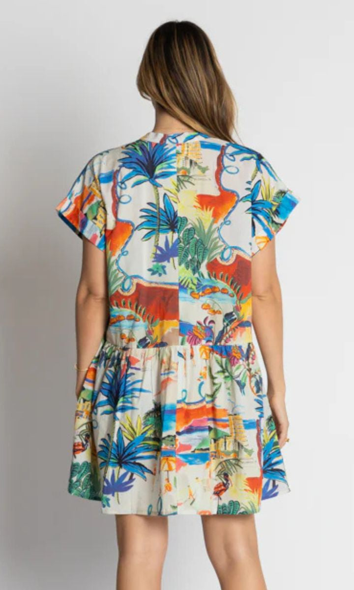 lula-life-alba-dress-print-ozresort