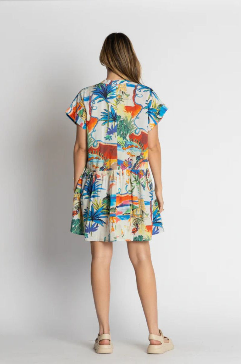 lula-life-alba-dress-print-ozresort
