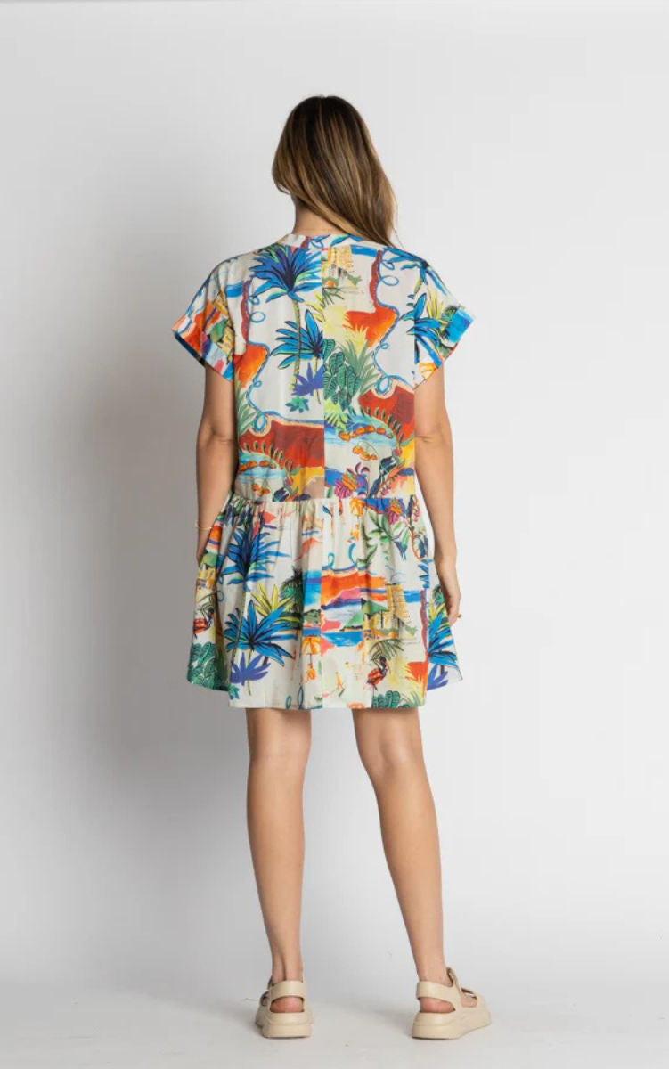 lula-life-alba-dress-print-ozresort