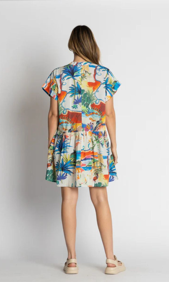 lula-life-alba-dress-print-ozresort