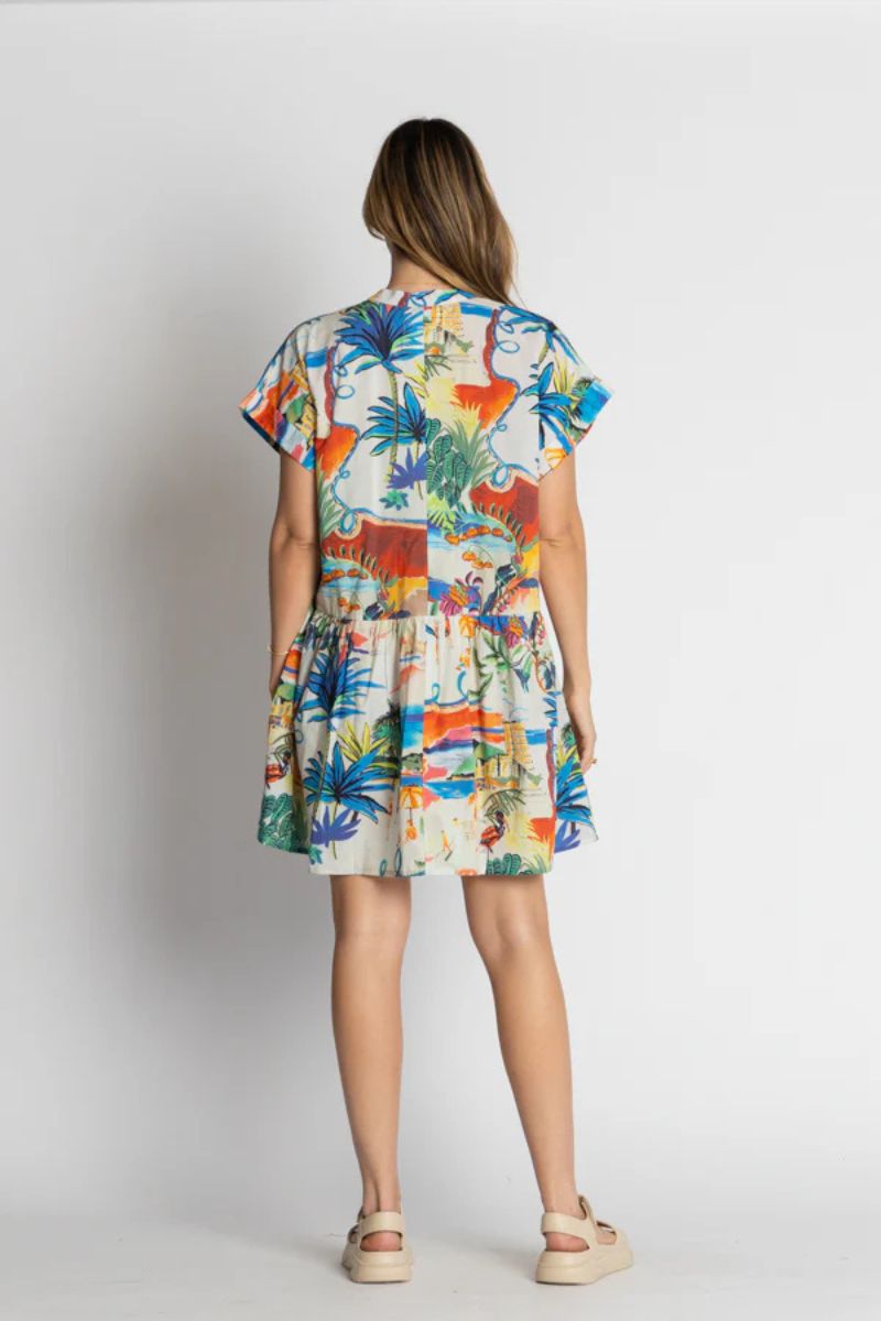 lula-life-alba-dress-print-ozresort
