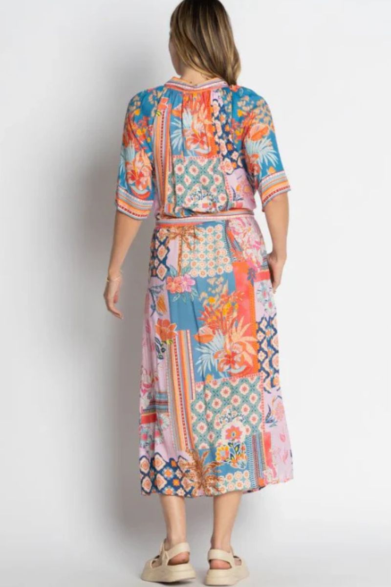 lula-life-asmara-shirtdress-ocean-ozresort