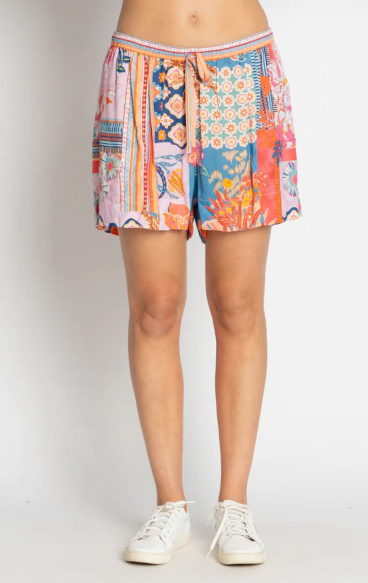 lula-life-asmara-short-ocean-ozresort