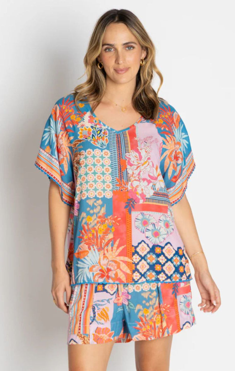 lula-life-asmara-short-ocean-ozresort