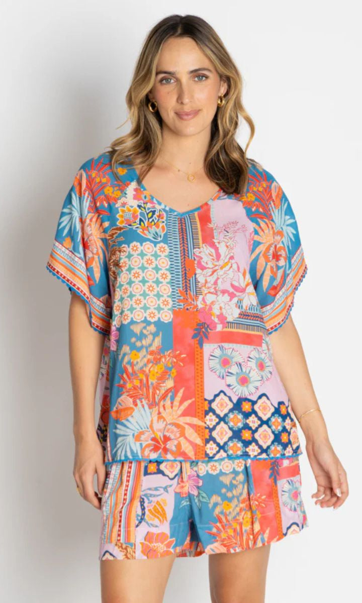 lula-life-asmara-short-ocean-ozresort