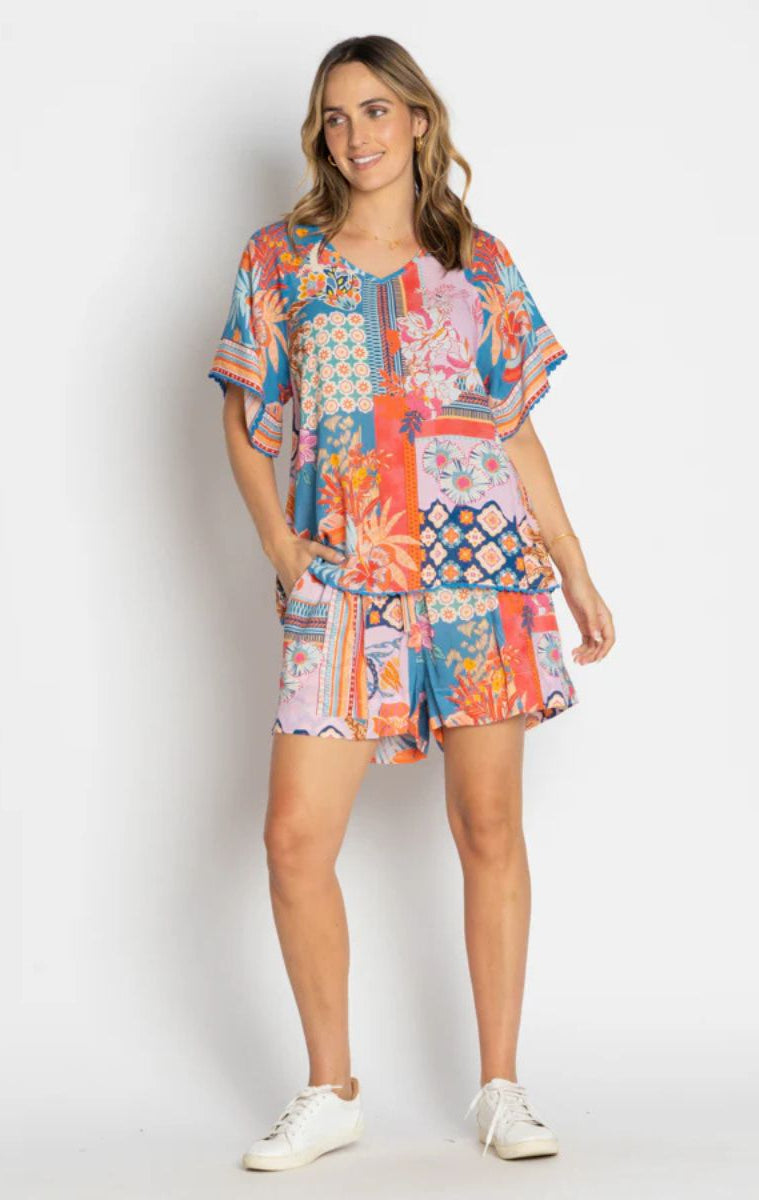 lula-life-asmara-short-ocean-ozresort