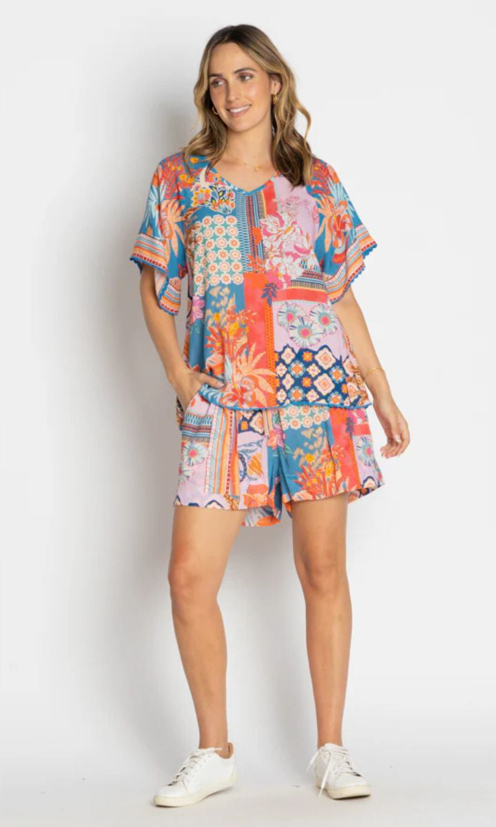 lula-life-asmara-short-ocean-ozresort