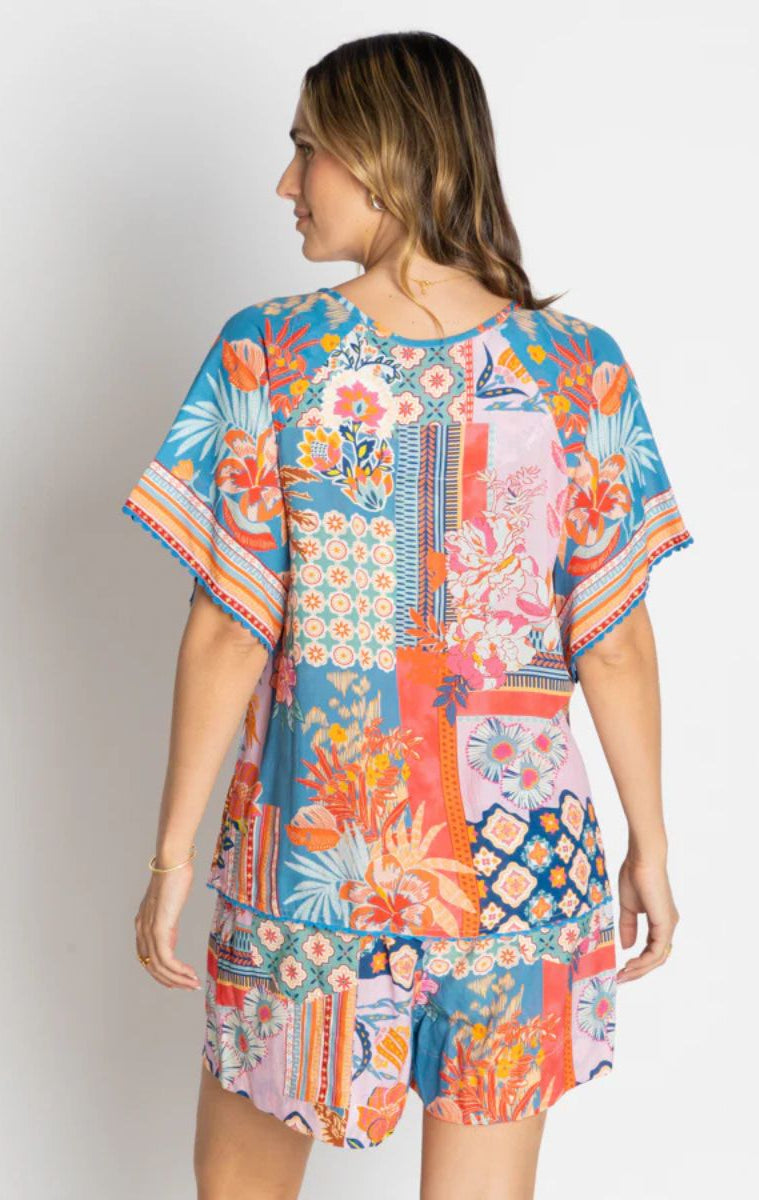 lula-life-asmara-short-ocean-ozresort