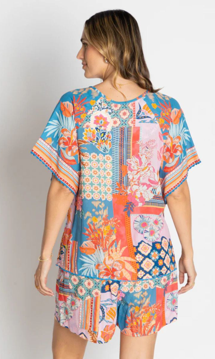 lula-life-asmara-short-ocean-ozresort