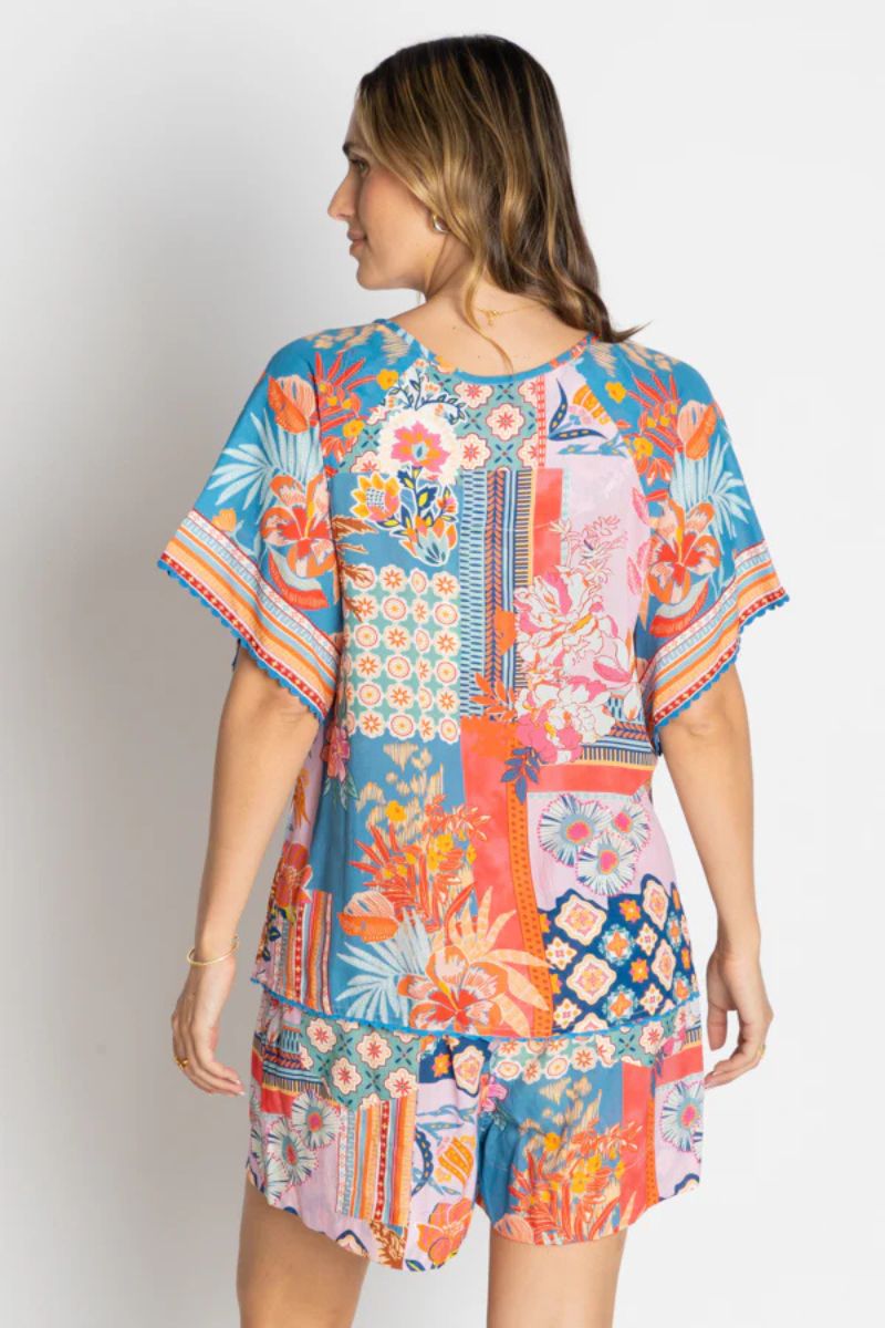 lula-life-asmara-short-ocean-ozresort