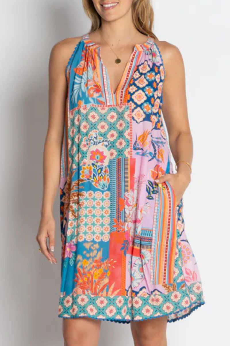 lula-life-asmara-sundress-ocean-ozresort