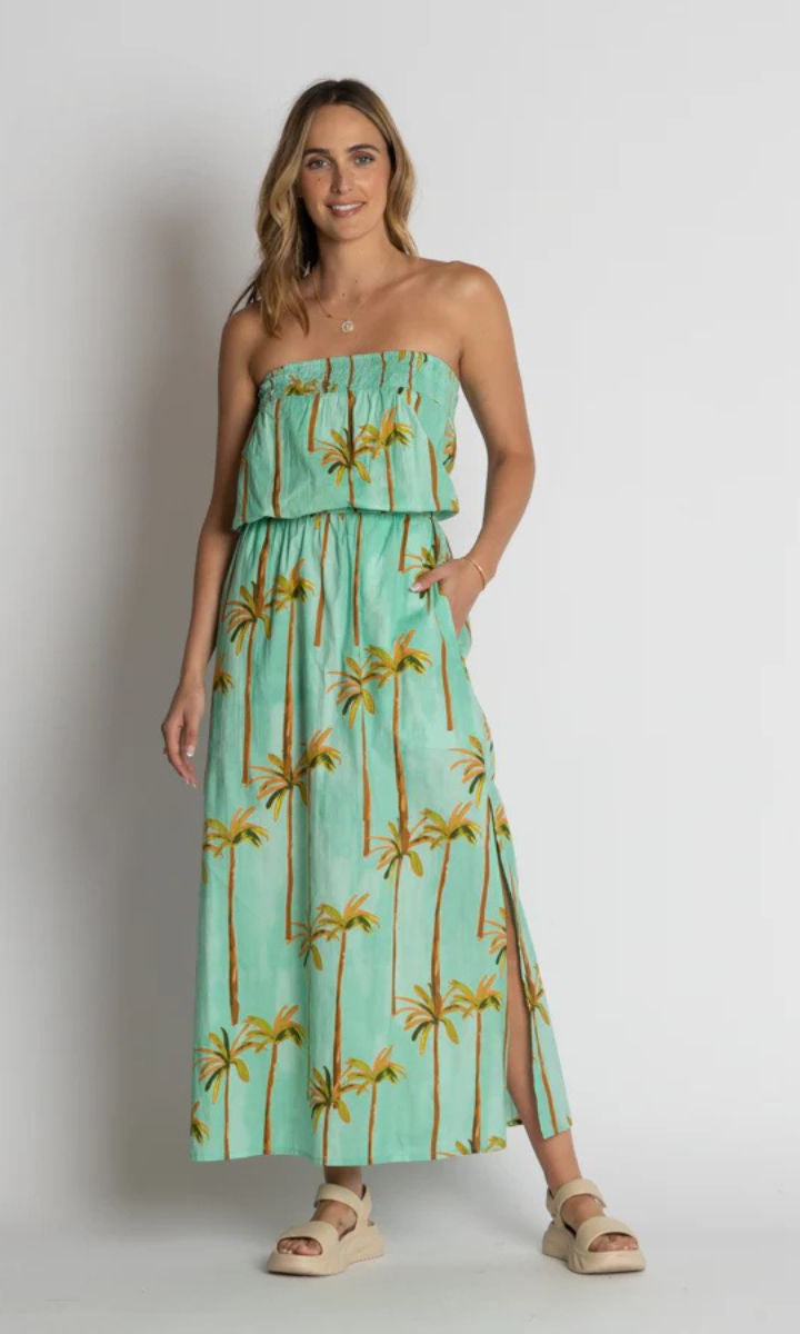 lula-life-badira-strapless-dress-mist-ozresort