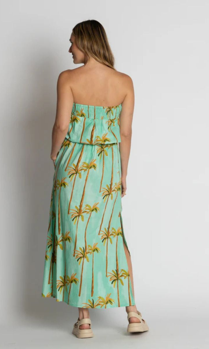lula-life-badira-strapless-dress-mist-ozresort