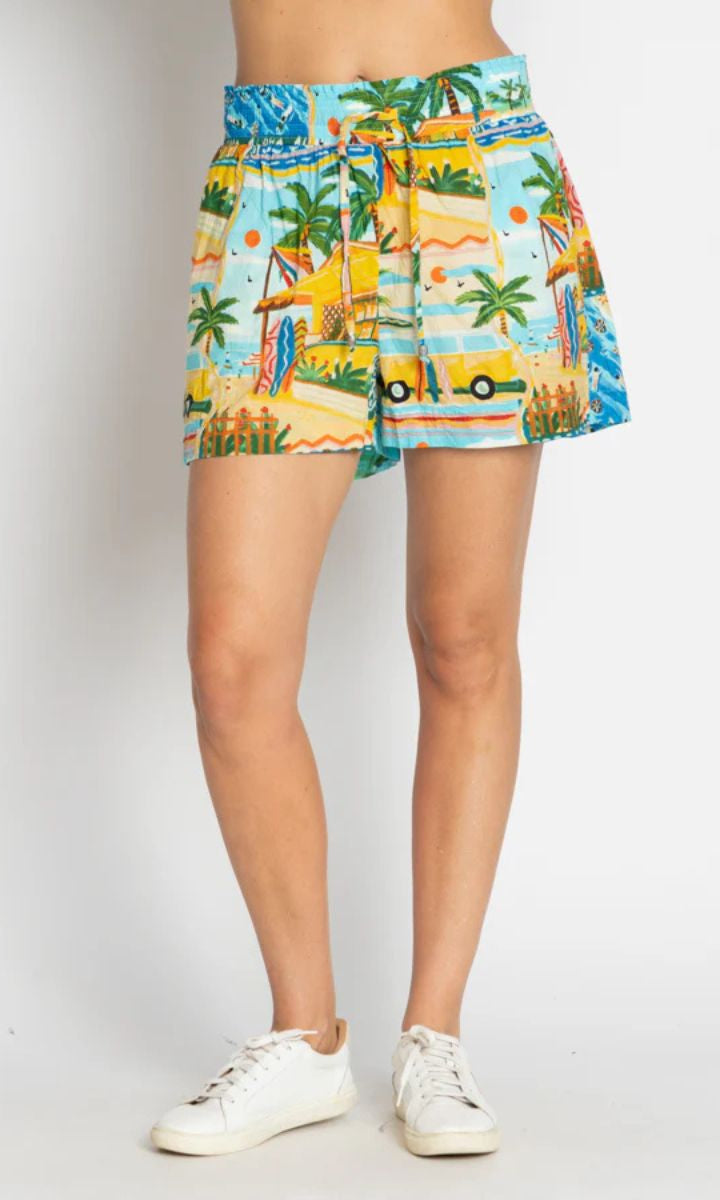 lula-life-caleta-short-print-ozresort