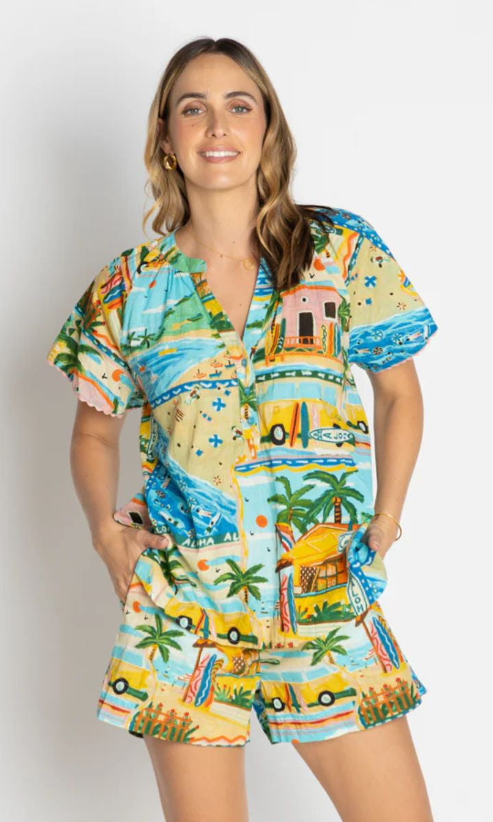 lula-life-caleta-short-print-ozresort