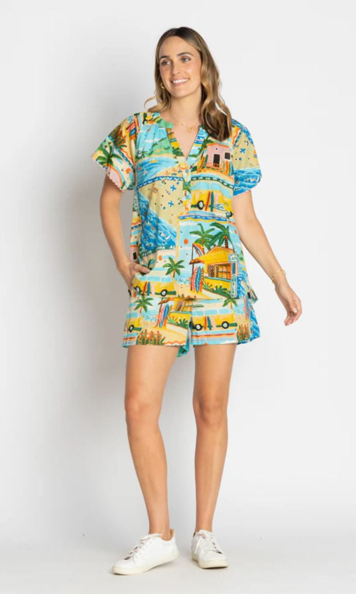 lula-life-caleta-short-print-ozresort