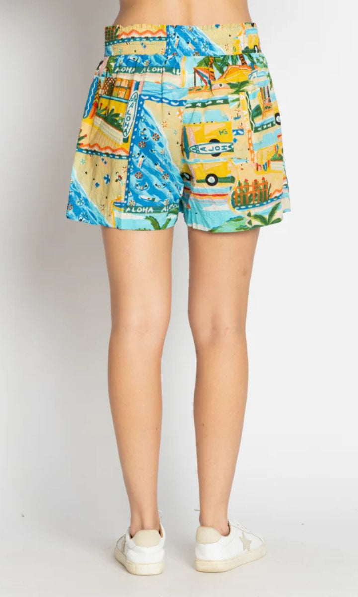 lula-life-caleta-short-print-ozresort