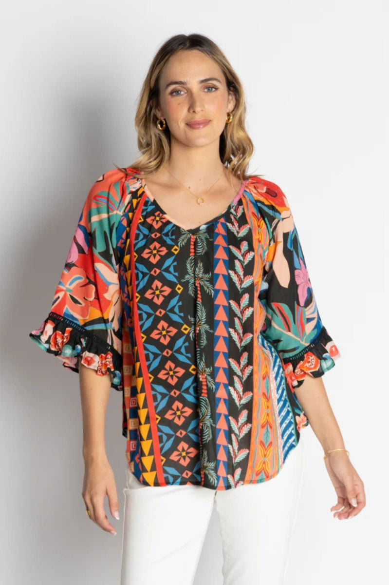 lula-life-chabela-top-black-ozresort