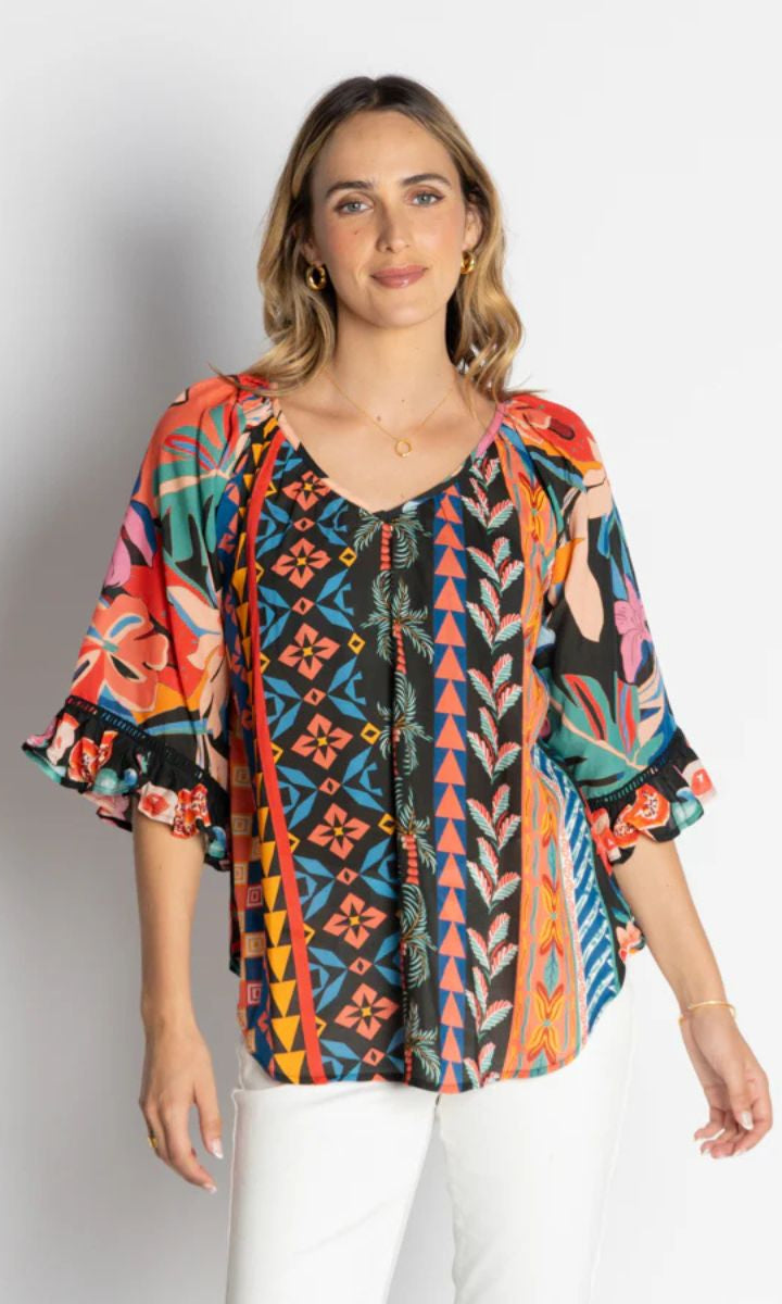 lula-life-chabela-top-black-ozresort