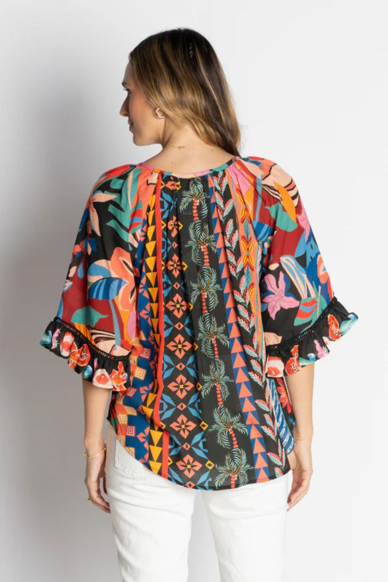 lula-life-chabela-top-black-ozresort
