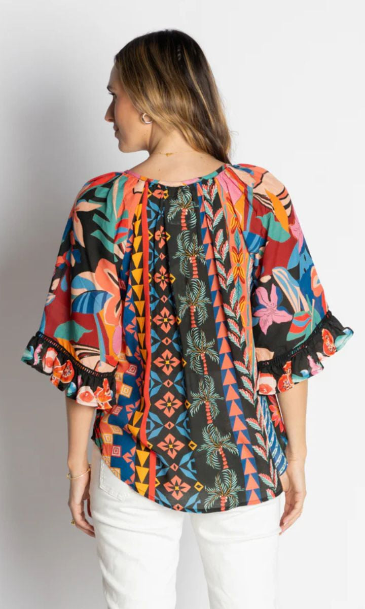 lula-life-chabela-top-black-ozresort