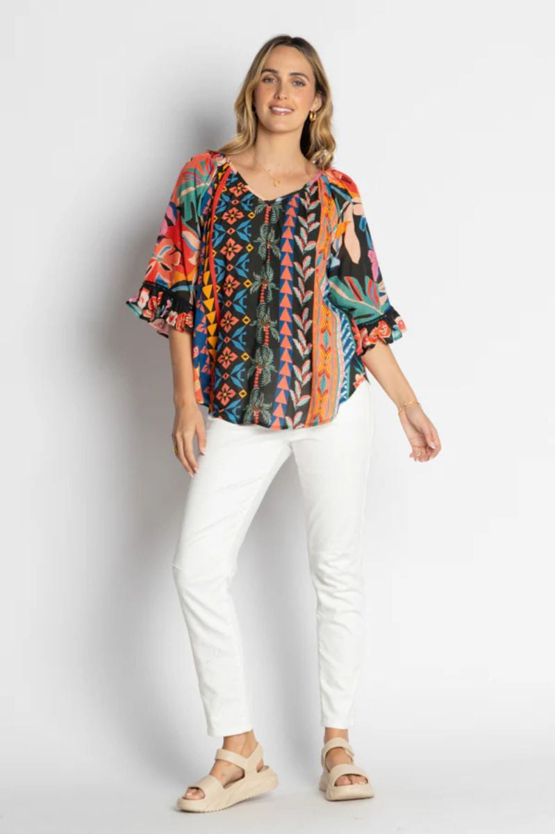 lula-life-chabela-top-black-ozresort