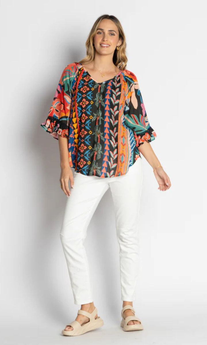 lula-life-chabela-top-black-ozresort